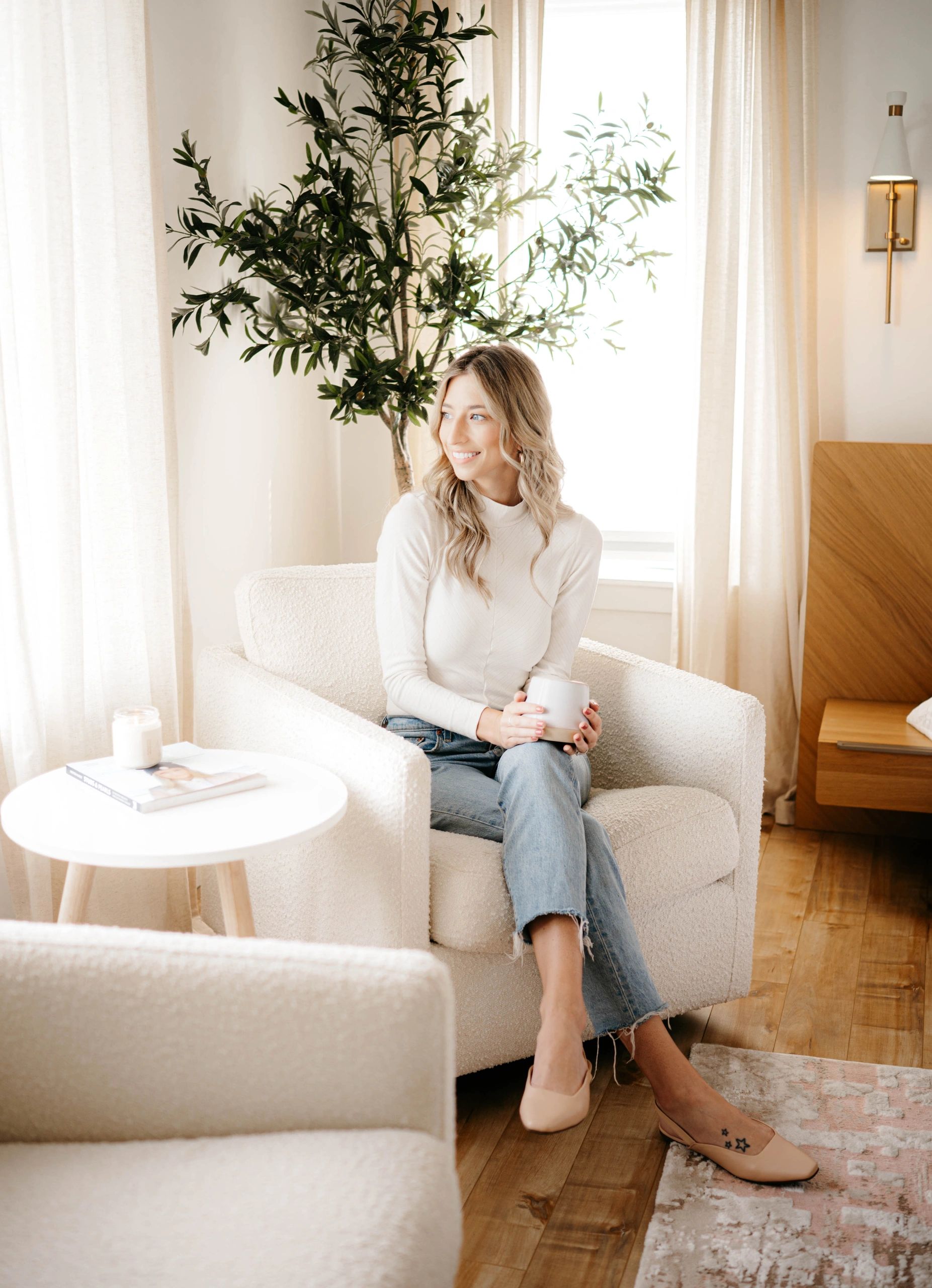 J'adore Medical Aesthetics